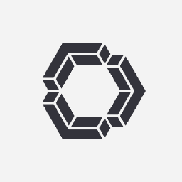Continue Logo