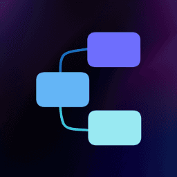 Flowise Logo