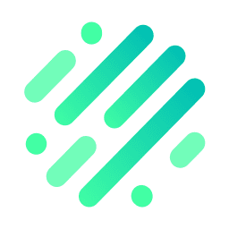 RAGFlow Logo