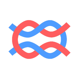 Langfuse Logo