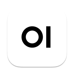 Open WebUI Logo