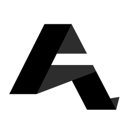 9527code Logo