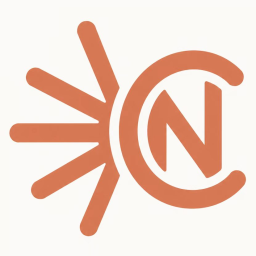 ClaudeCN Logo