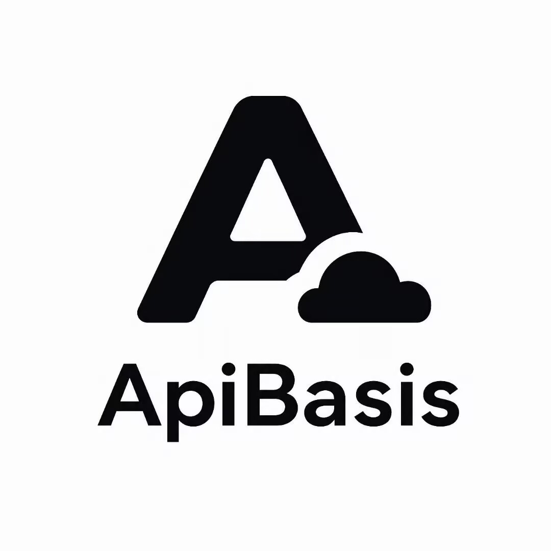 ApiBasis Logo