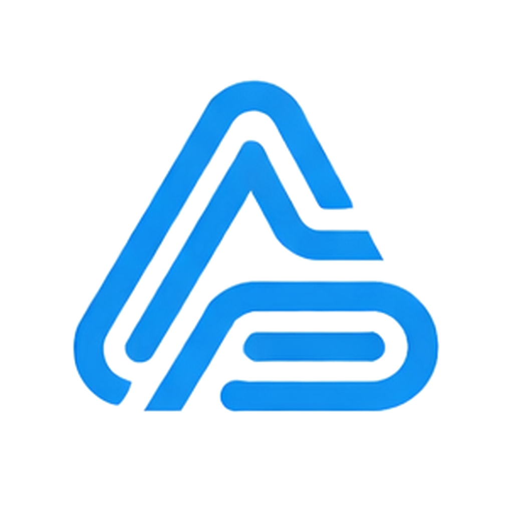 Apiporter Logo