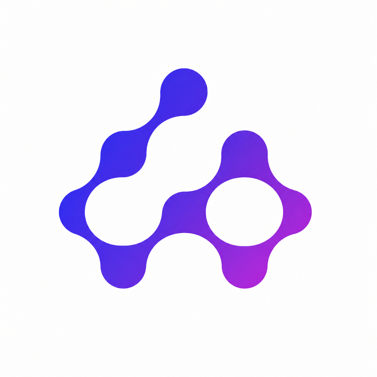 aruhub API Logo