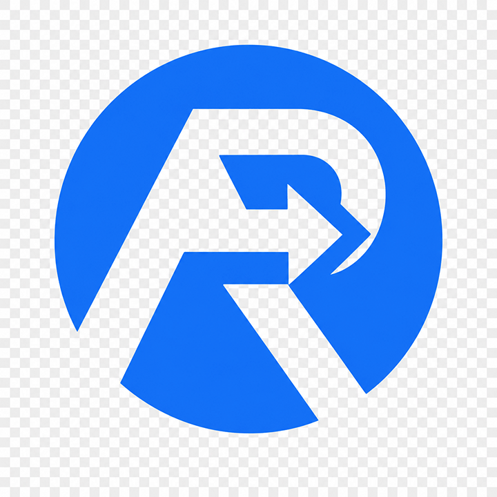 AutoRouter Logo