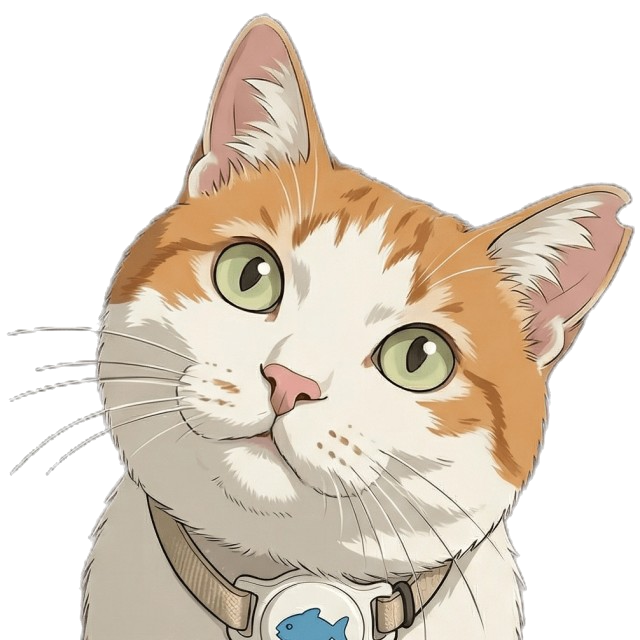 球球Token Logo
