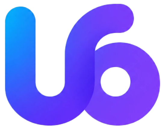 UoCode Logo