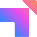 XycAi(星道智能) Logo