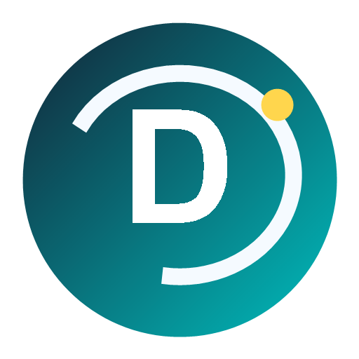 DragonAPI Logo