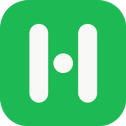 hao.ai Logo