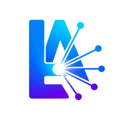 Lumin AI Logo