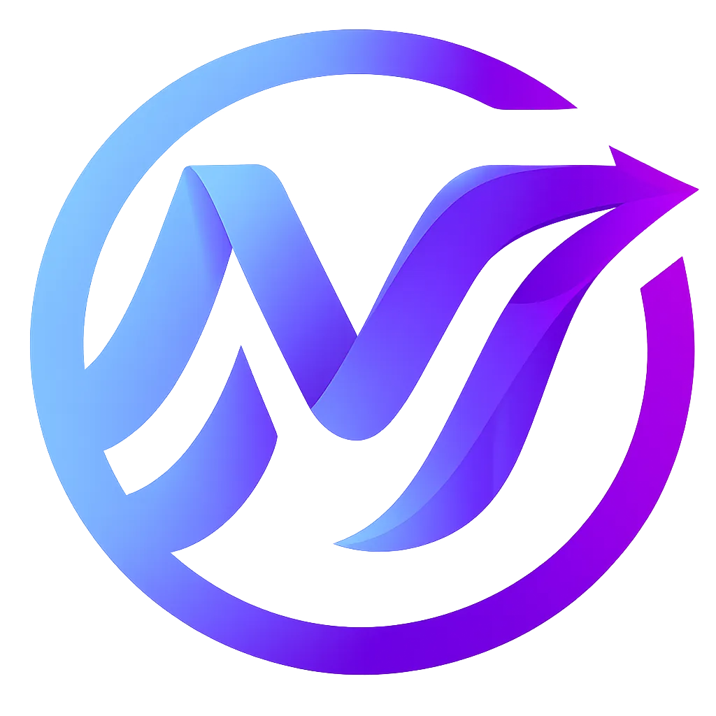 Moniker Logo