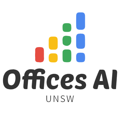 OfficesAI Logo