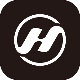 onehop Logo