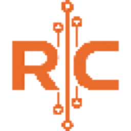 RightCode Logo